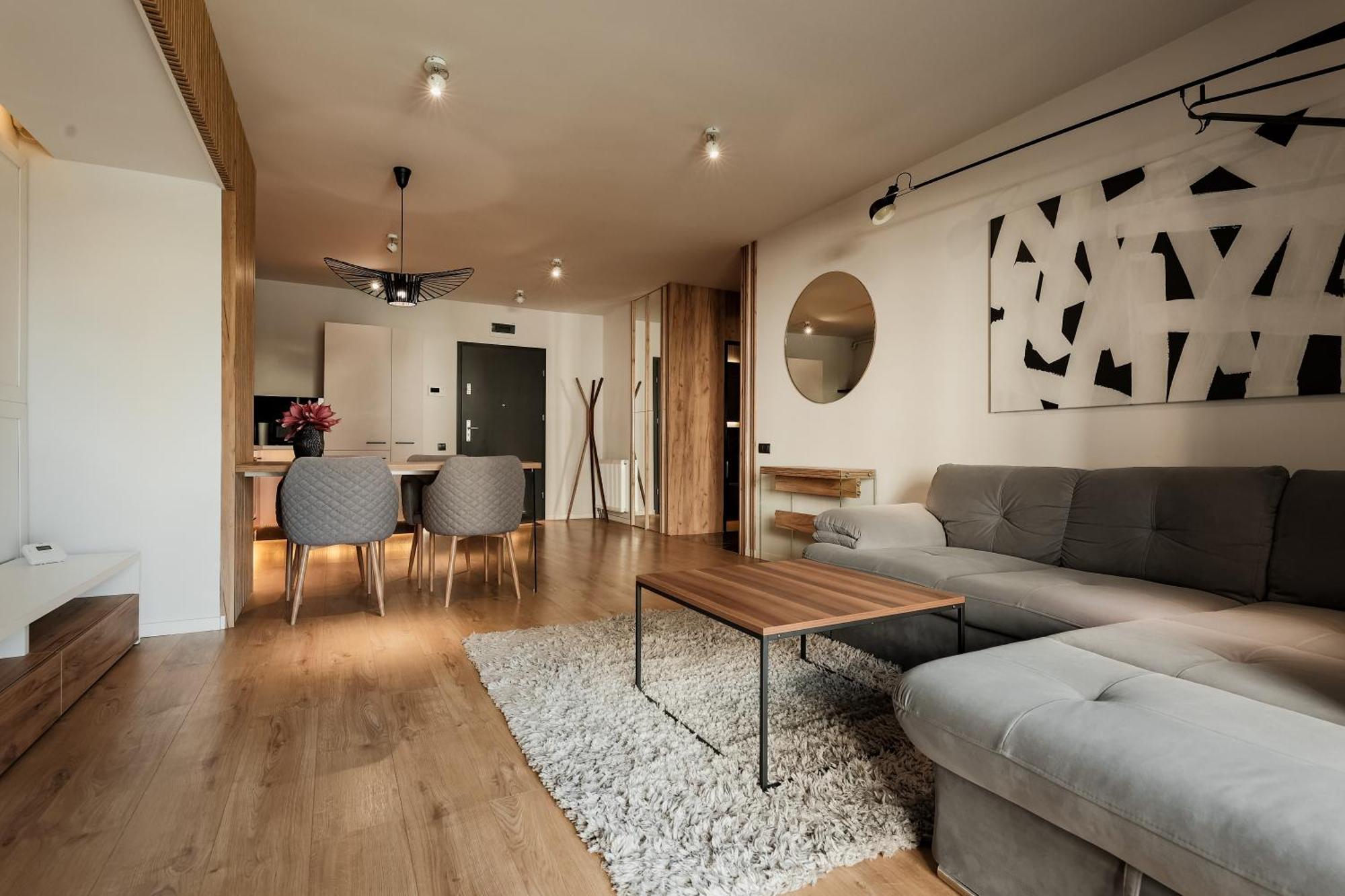 Nest Inn Stiletto Apartment كلوج-نابوكا المظهر الخارجي الصورة